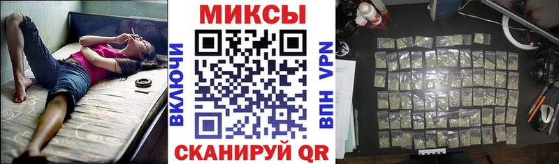 blacksprut онион  что такое   Свободный  Бутират 1.4BDO 
