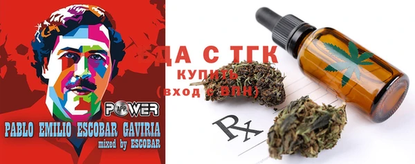 mix Богородск
