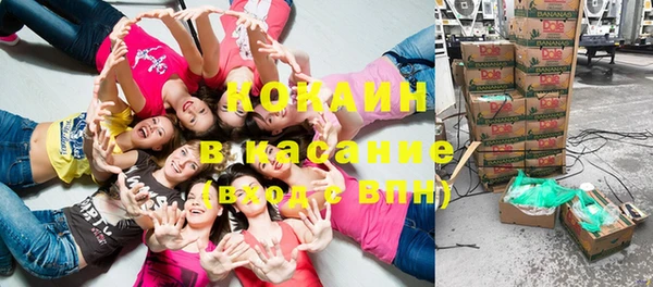 mix Богородск