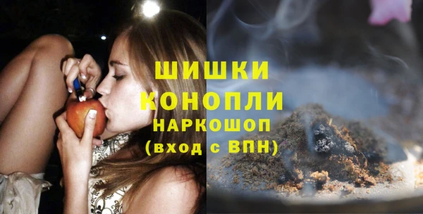 стафф Богданович