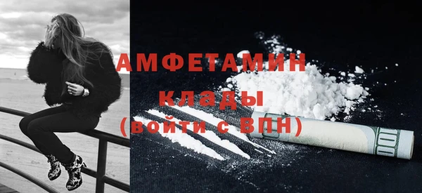 стафф Богданович