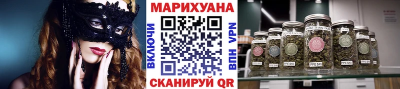 Конопля Bruce Banner Свободный